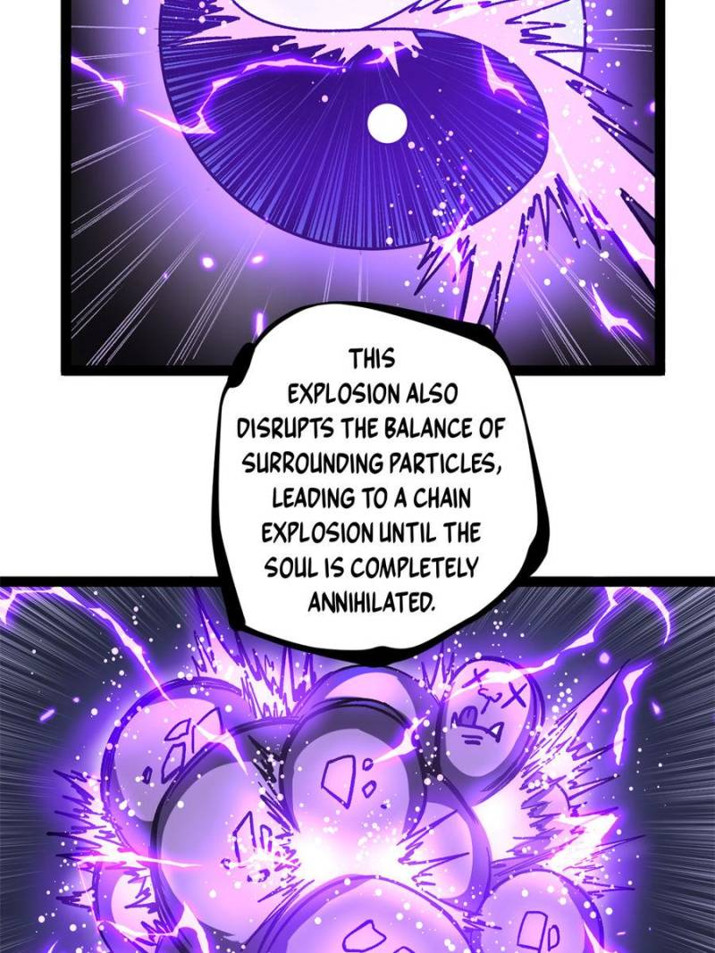Read Myriad Realms Gatekeeper En Manga Online