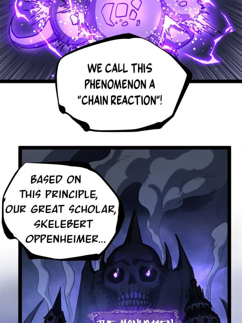 Read Myriad Realms Gatekeeper En Manga Online
