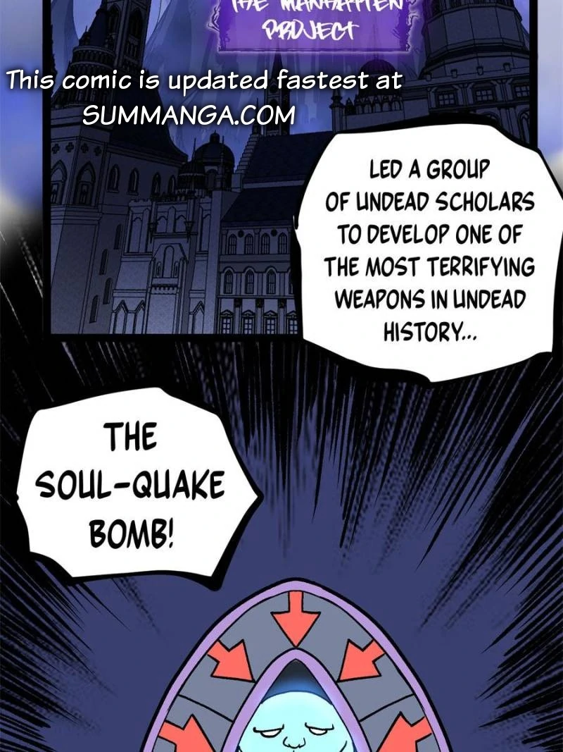 Read Myriad Realms Gatekeeper En Manga Online