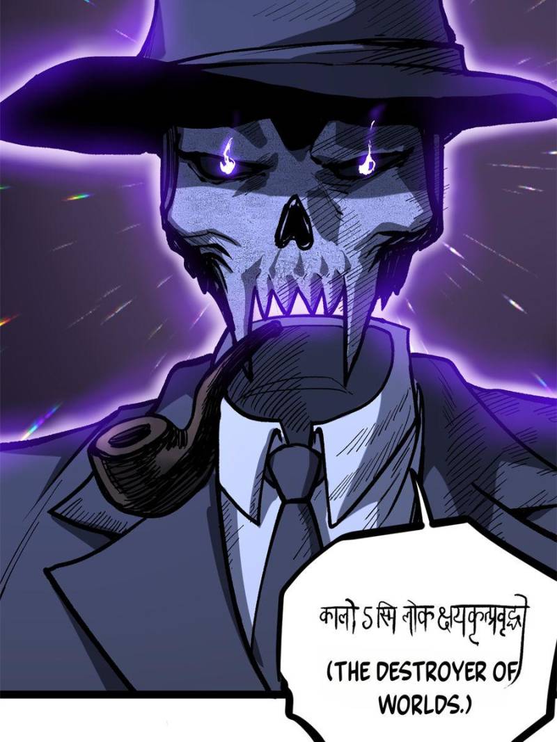 Read Myriad Realms Gatekeeper En Manga Online