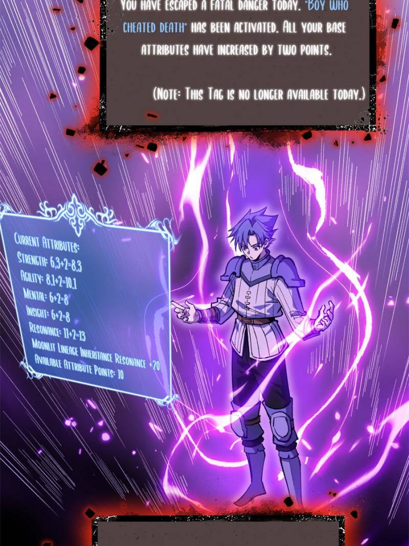 Read Myriad Realms Gatekeeper En Manga Online