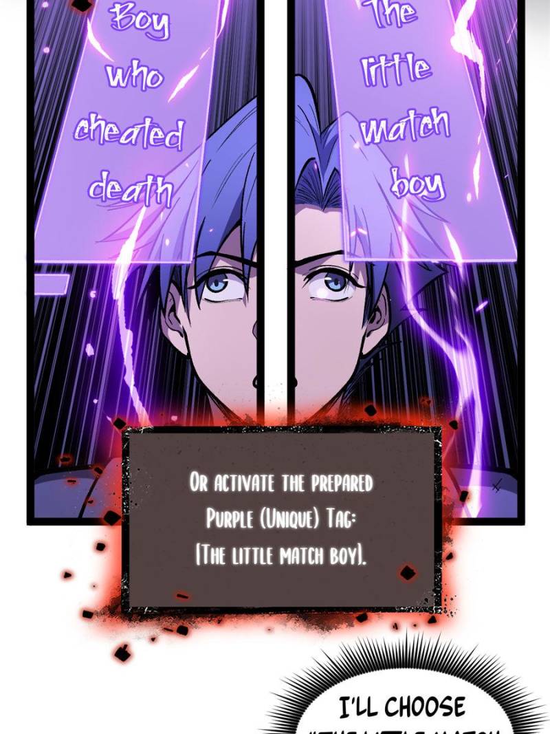 Read Myriad Realms Gatekeeper En Manga Online
