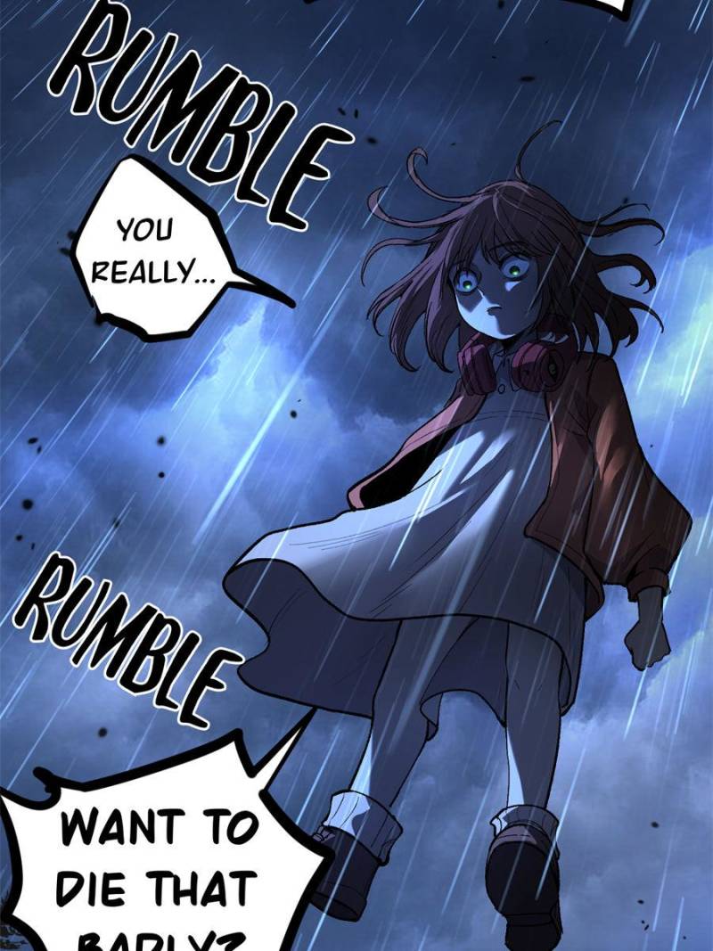 Read Myriad Realms Gatekeeper En Manga Online