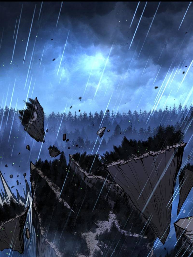 Read Myriad Realms Gatekeeper En Manga Online