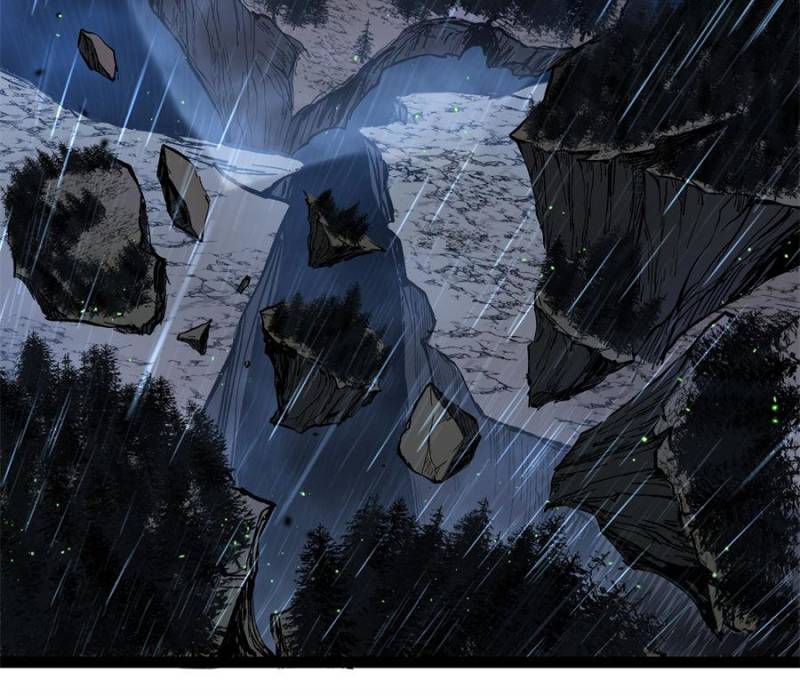 Read Myriad Realms Gatekeeper En Manga Online