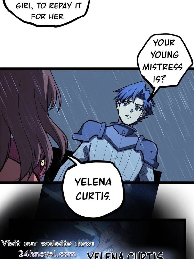 Read Myriad Realms Gatekeeper En Manga Online