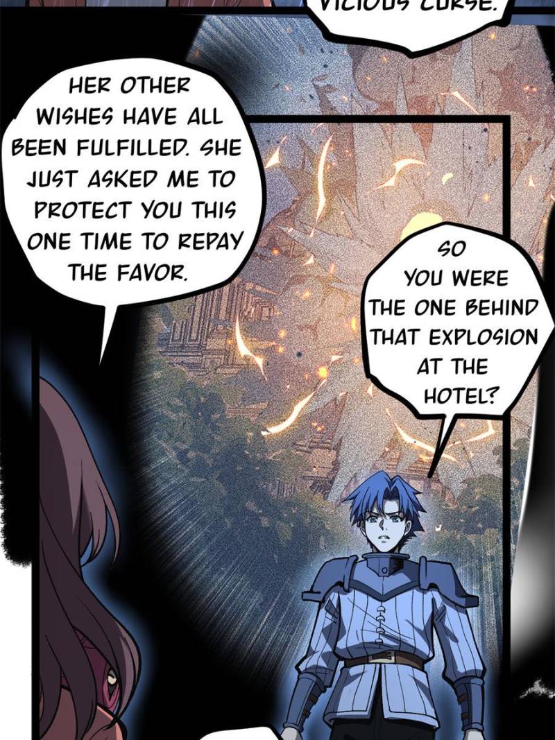 Read Myriad Realms Gatekeeper En Manga Online