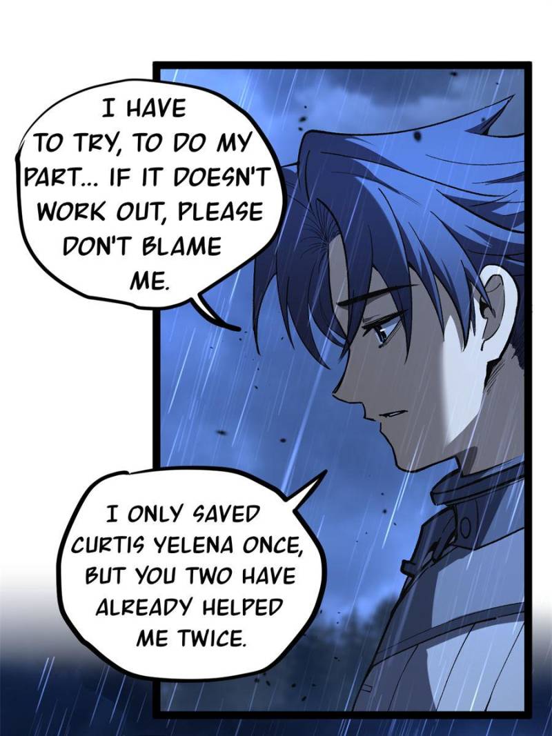 Read Myriad Realms Gatekeeper En Manga Online