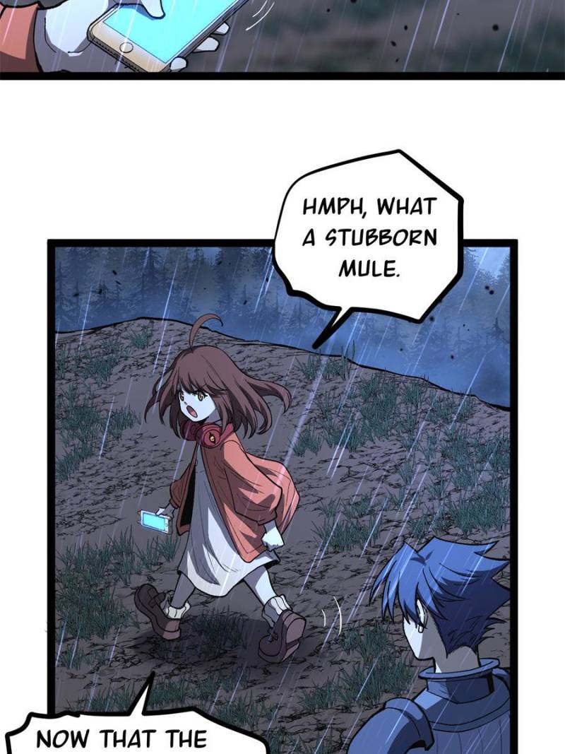 Read Myriad Realms Gatekeeper En Manga Online
