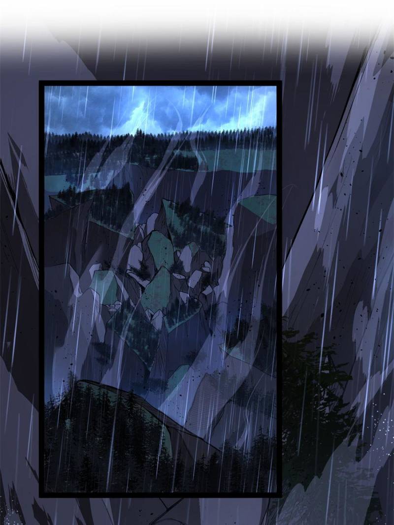 Read Myriad Realms Gatekeeper En Manga Online