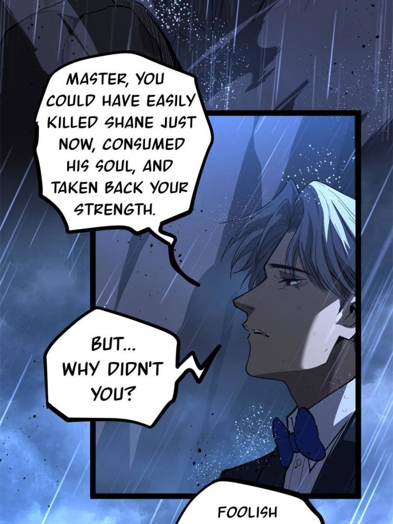 Read Myriad Realms Gatekeeper En Manga Online
