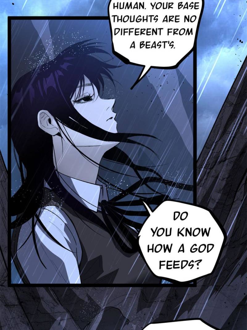 Read Myriad Realms Gatekeeper En Manga Online