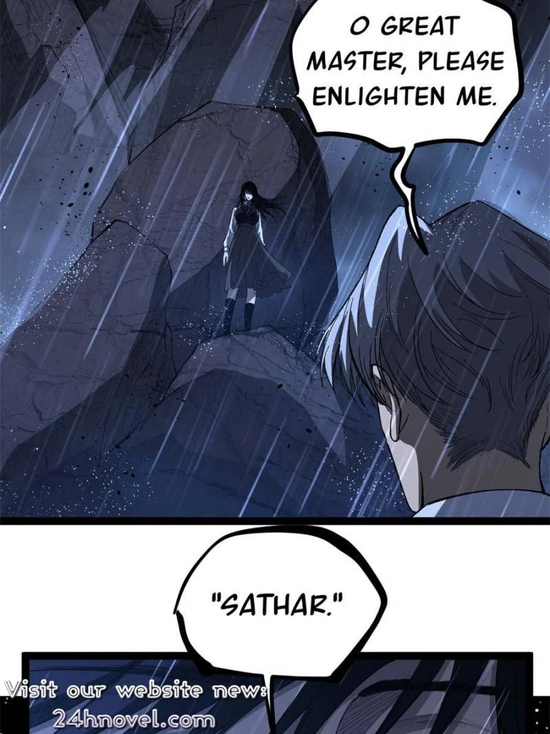Read Myriad Realms Gatekeeper En Manga Online