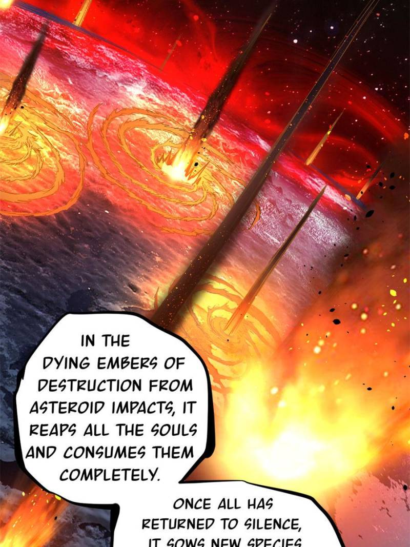Read Myriad Realms Gatekeeper En Manga Online