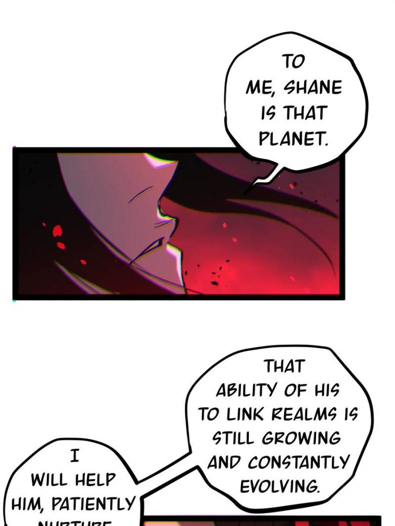 Read Myriad Realms Gatekeeper En Manga Online