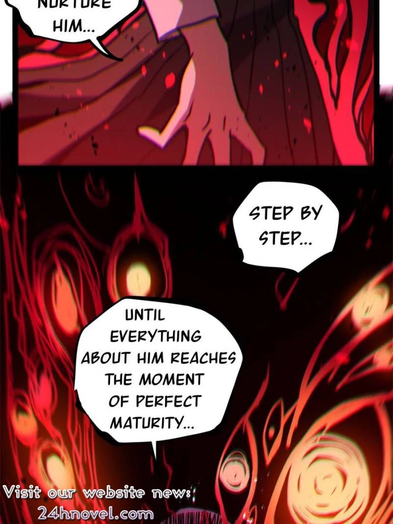 Read Myriad Realms Gatekeeper En Manga Online