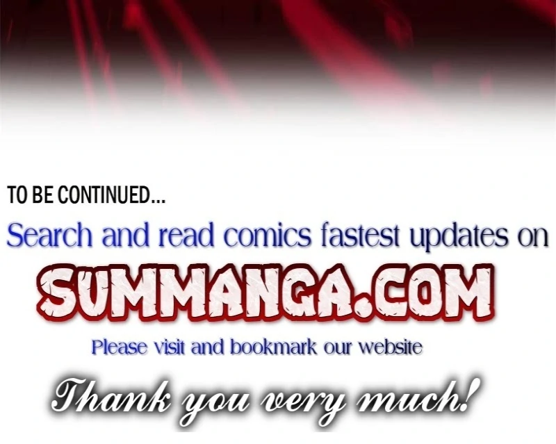 Read Myriad Realms Gatekeeper En Manga Online