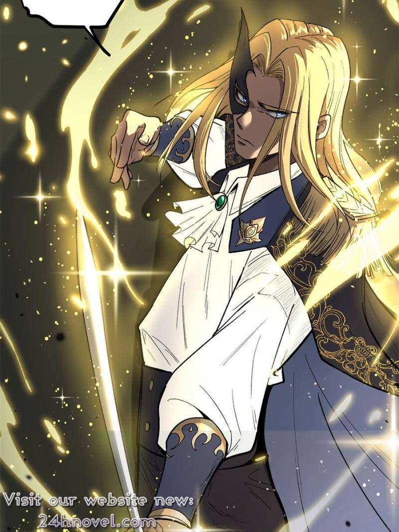 Read Myriad Realms Gatekeeper En Manga Online