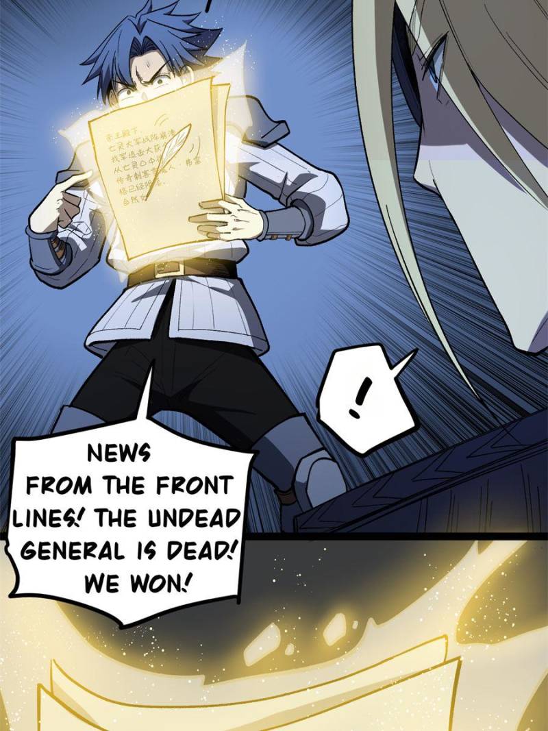 Read Myriad Realms Gatekeeper En Manga Online