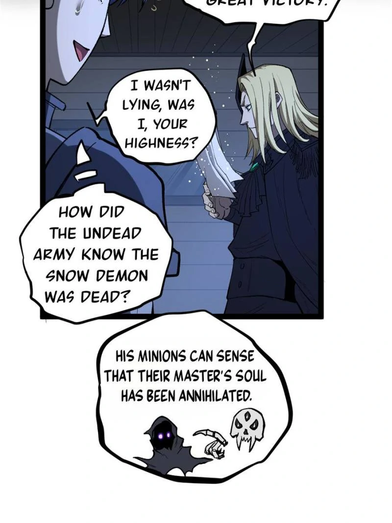 Read Myriad Realms Gatekeeper En Manga Online
