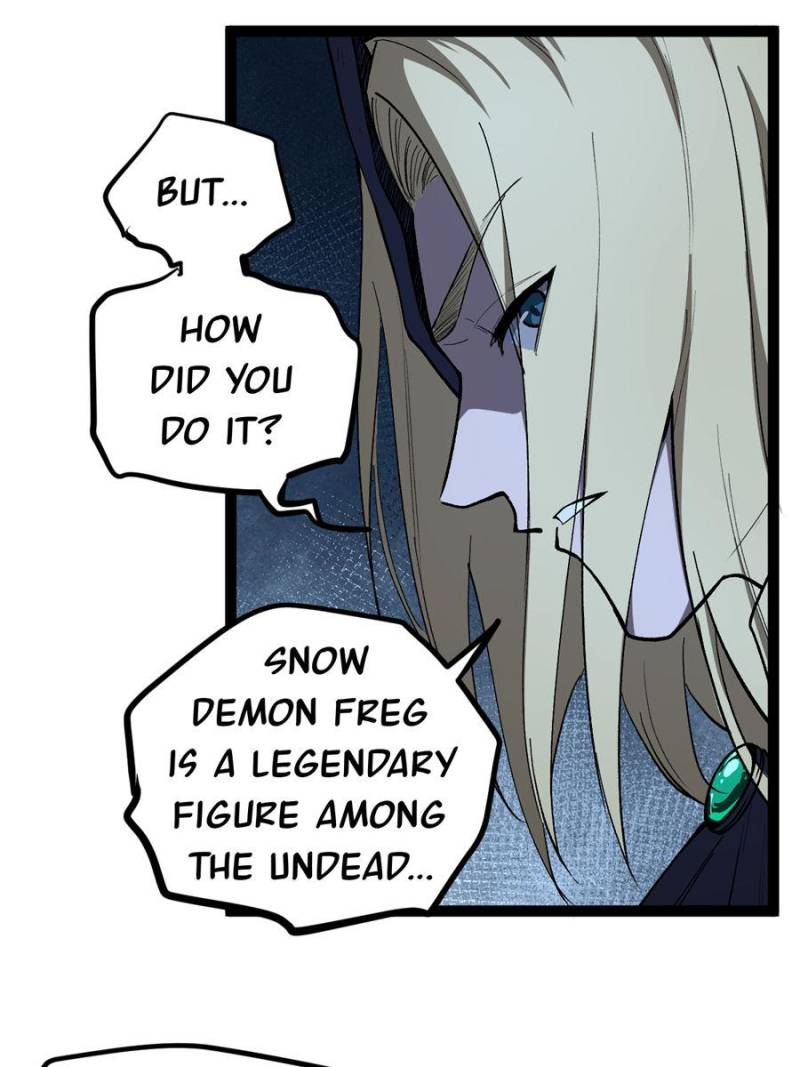 Read Myriad Realms Gatekeeper En Manga Online