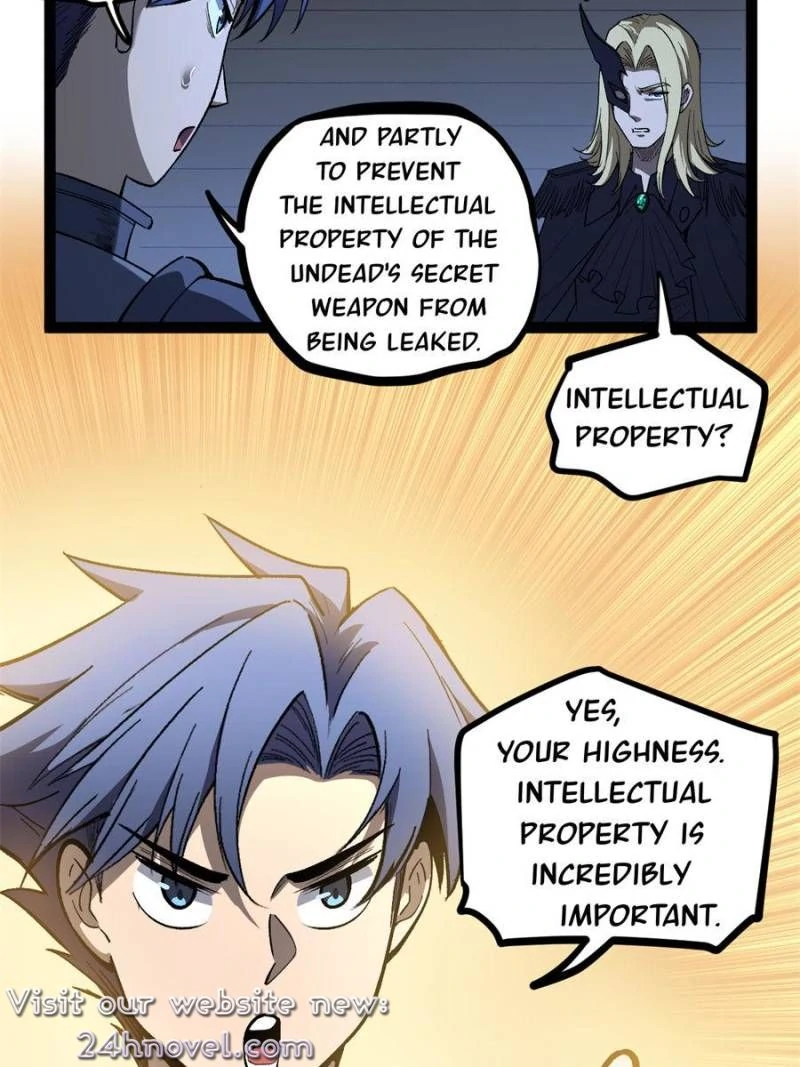 Read Myriad Realms Gatekeeper En Manga Online