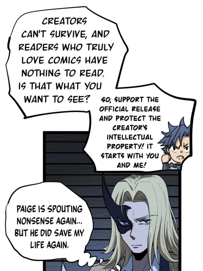Read Myriad Realms Gatekeeper En Manga Online