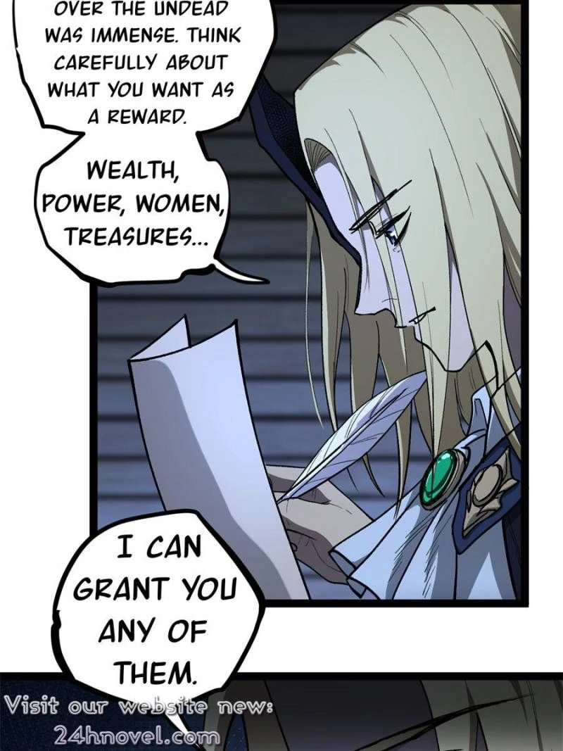 Read Myriad Realms Gatekeeper En Manga Online