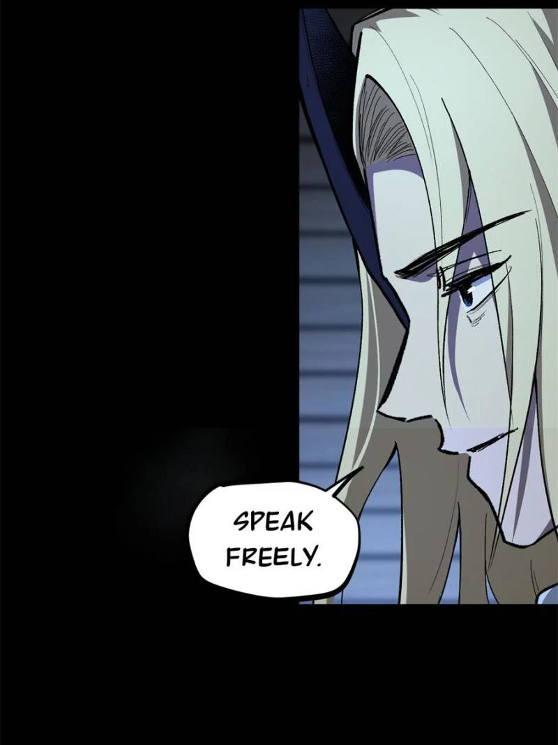 Read Myriad Realms Gatekeeper En Manga Online