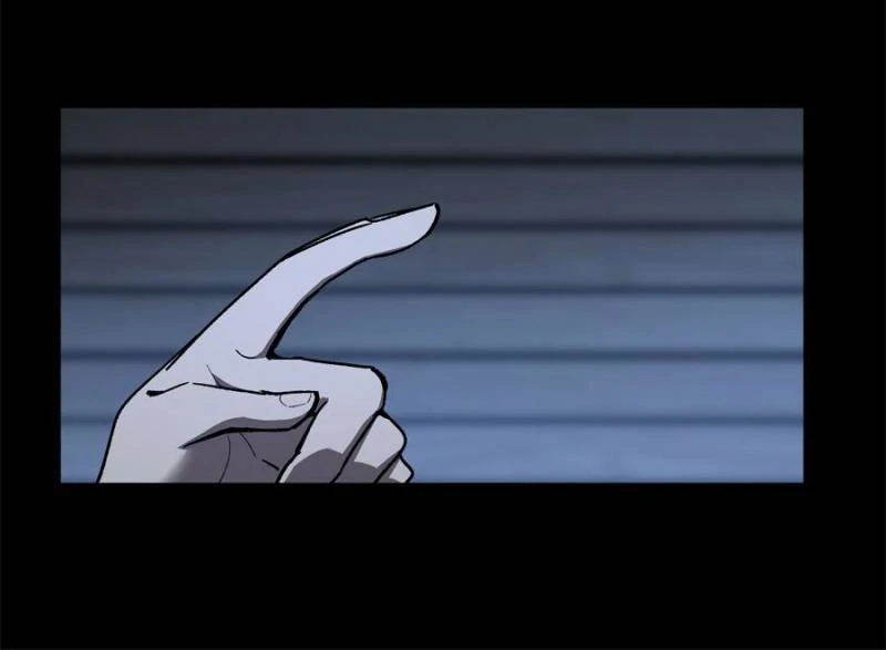 Read Myriad Realms Gatekeeper En Manga Online