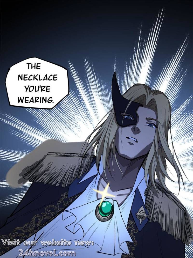 Read Myriad Realms Gatekeeper En Manga Online