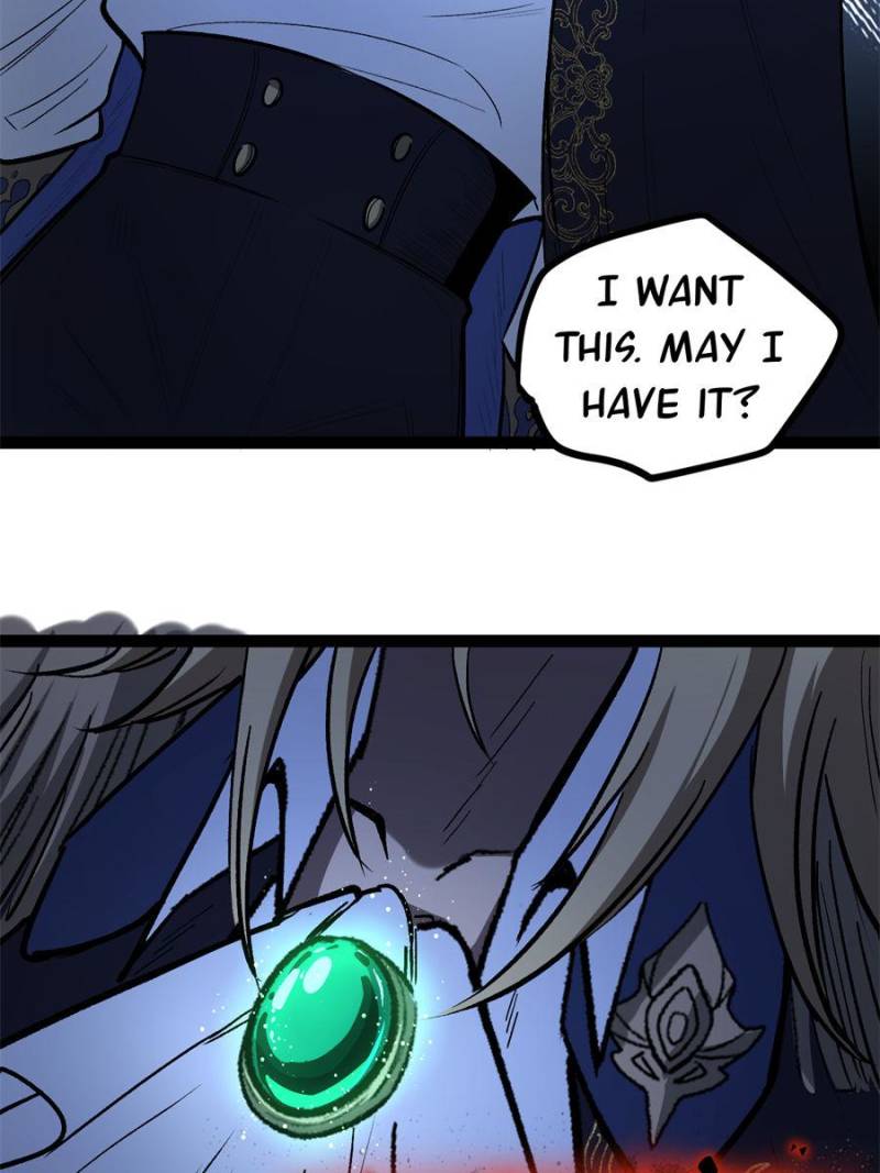 Read Myriad Realms Gatekeeper En Manga Online