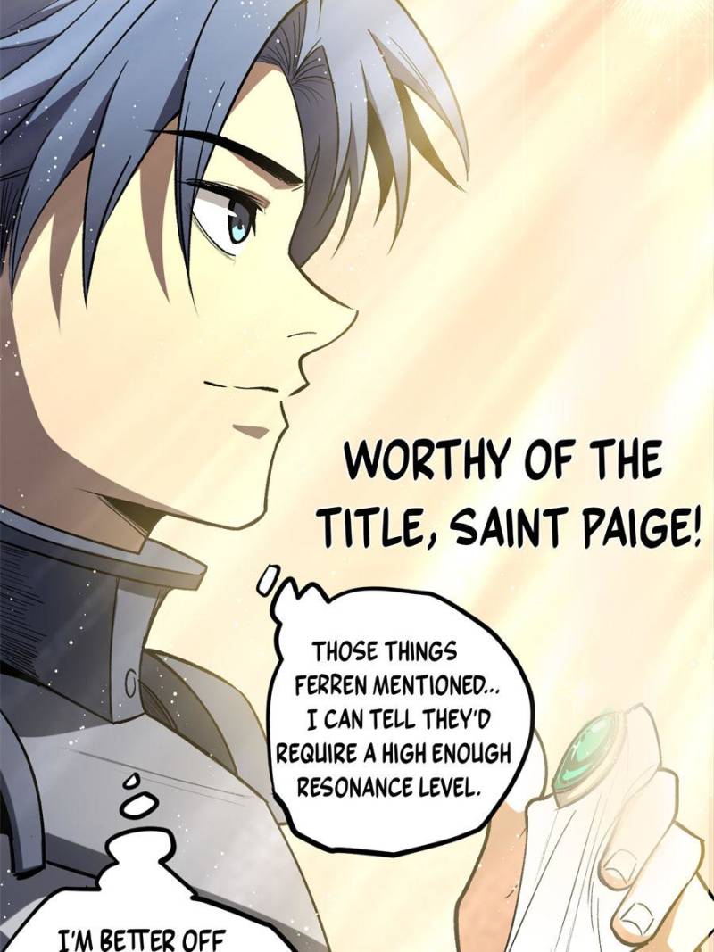 Read Myriad Realms Gatekeeper En Manga Online