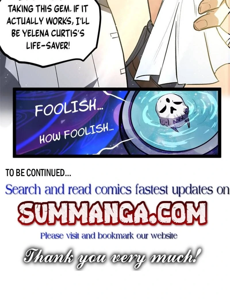 Read Myriad Realms Gatekeeper En Manga Online