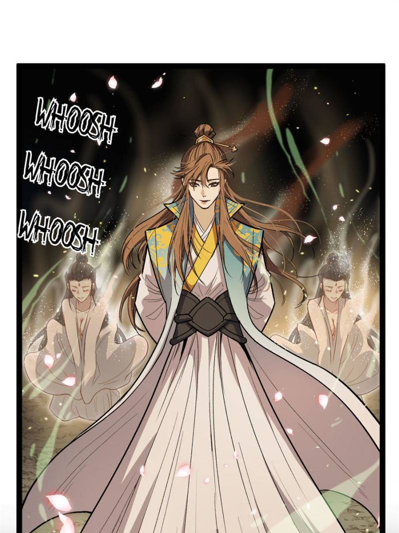 Read Myriad Realms Gatekeeper En Manga Online