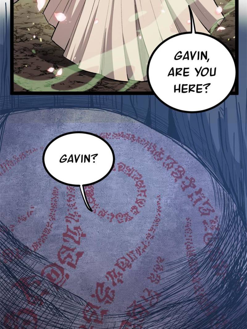Read Myriad Realms Gatekeeper En Manga Online