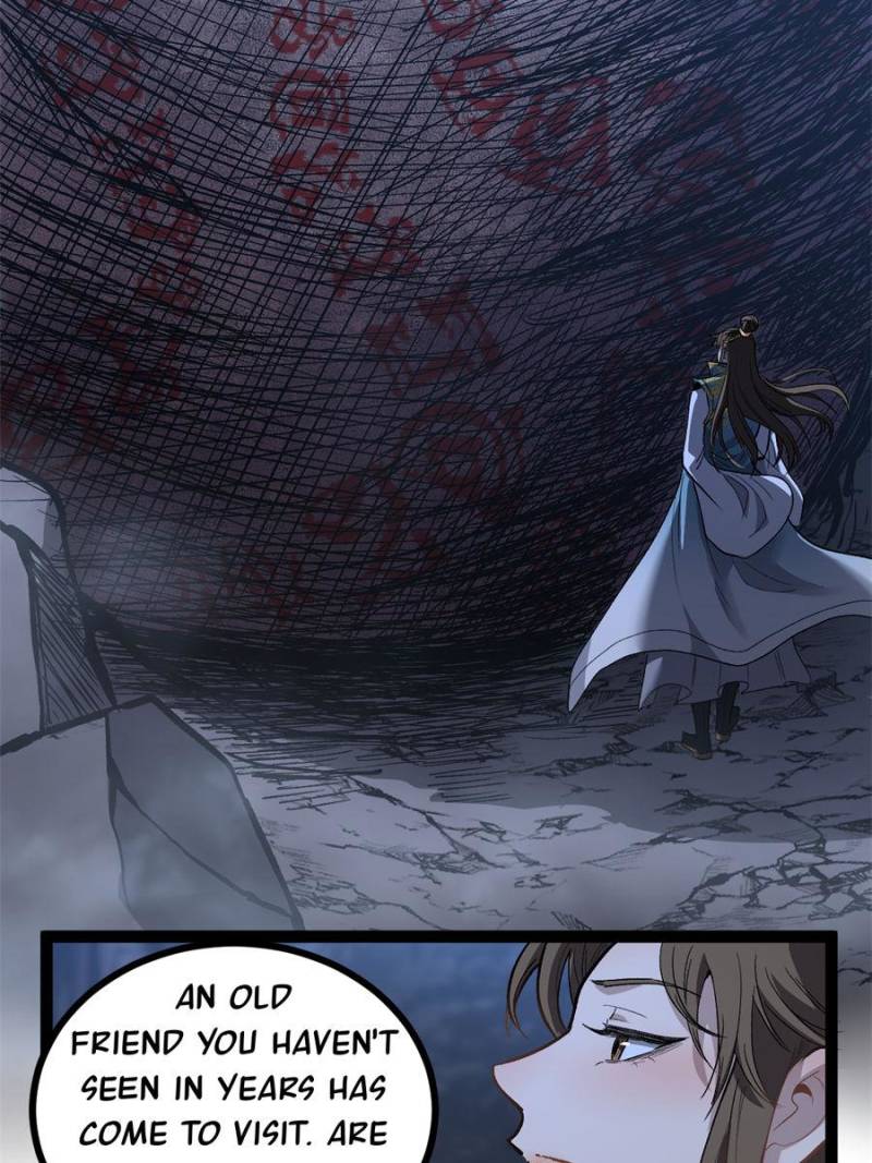 Read Myriad Realms Gatekeeper En Manga Online