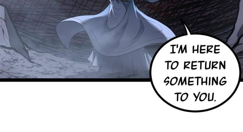 Read Myriad Realms Gatekeeper En Manga Online
