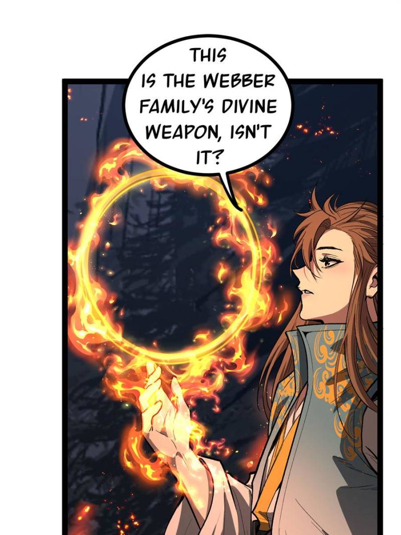Read Myriad Realms Gatekeeper En Manga Online