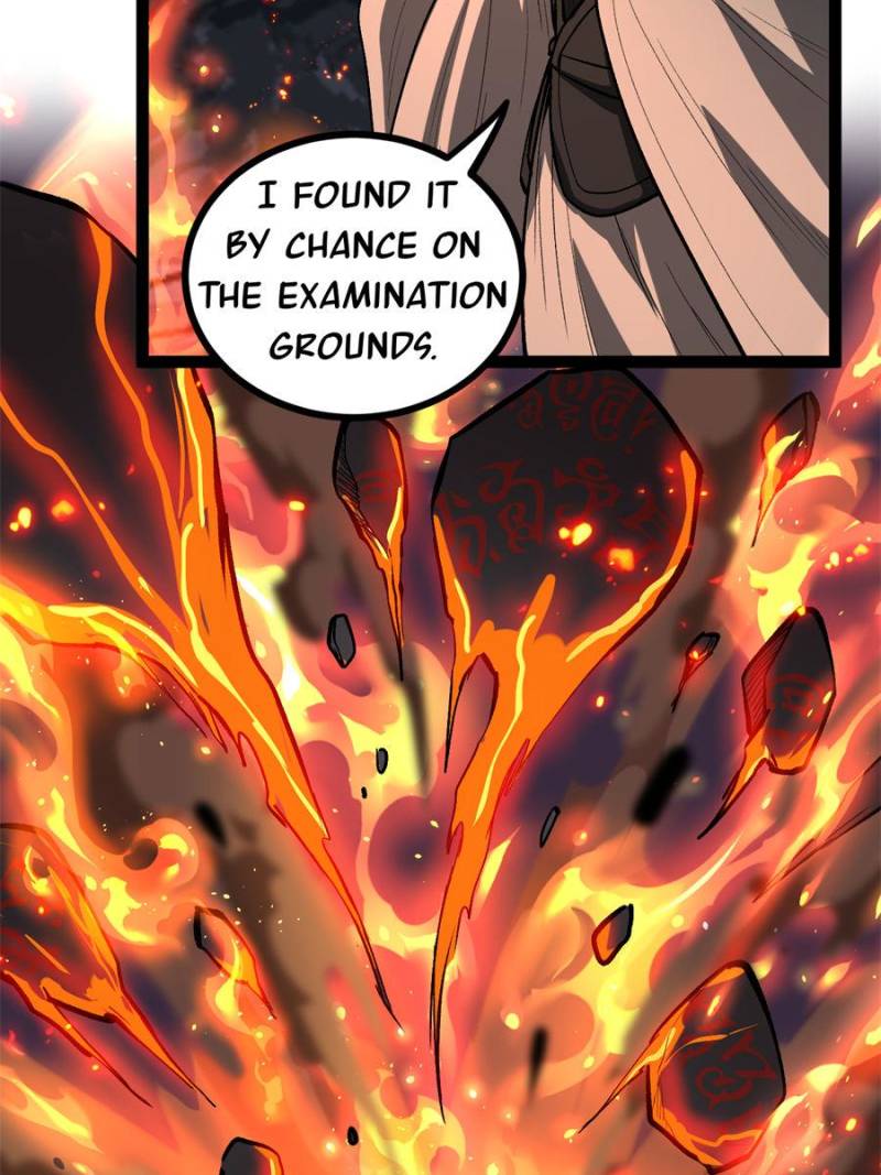 Read Myriad Realms Gatekeeper En Manga Online