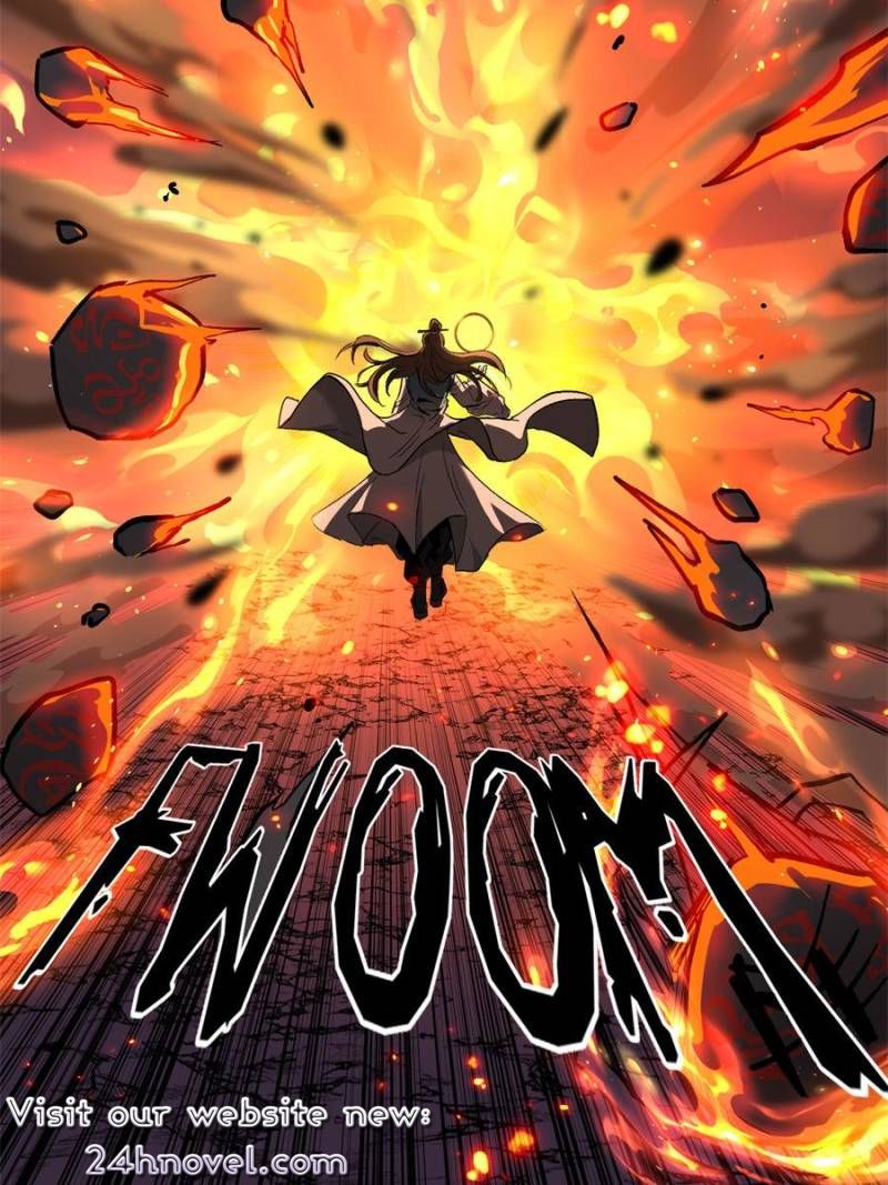 Read Myriad Realms Gatekeeper En Manga Online