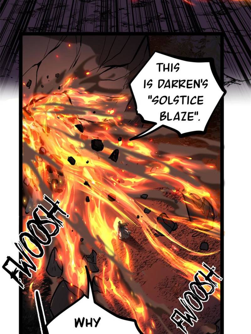 Read Myriad Realms Gatekeeper En Manga Online