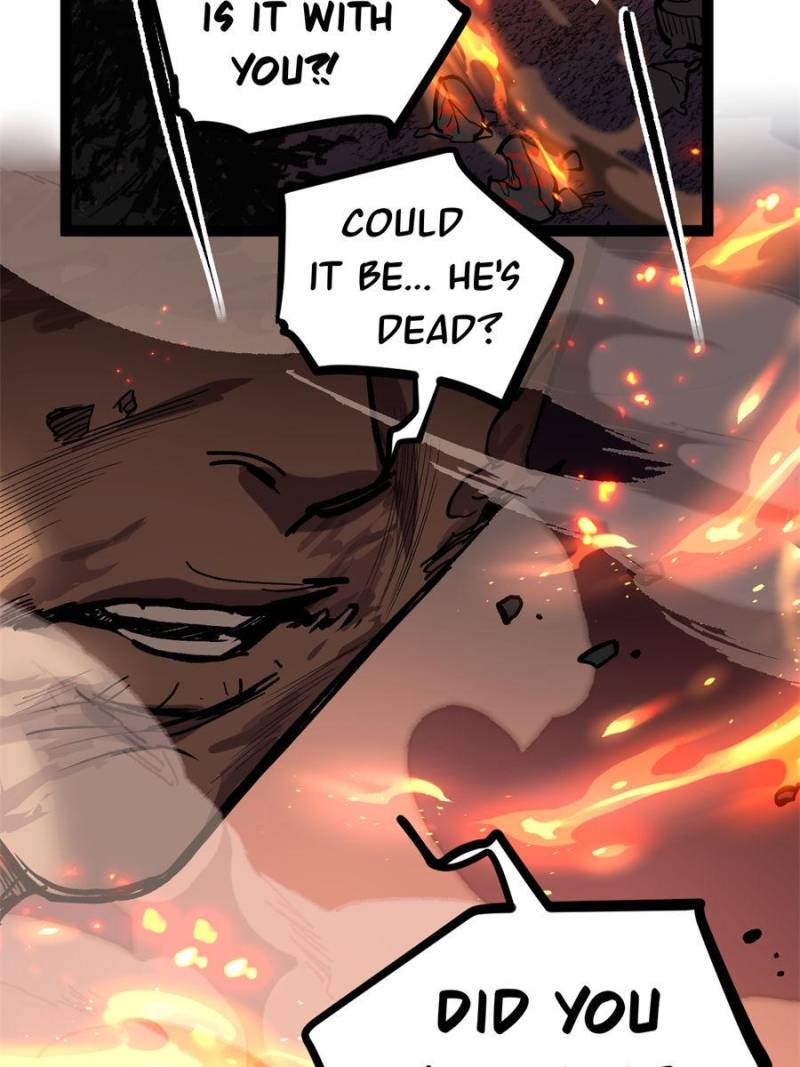 Read Myriad Realms Gatekeeper En Manga Online