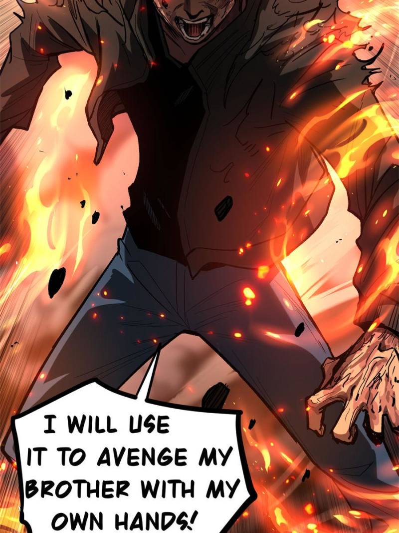 Read Myriad Realms Gatekeeper En Manga Online