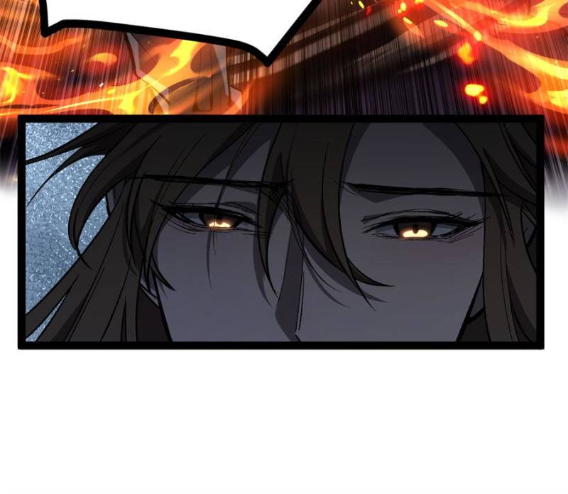 Read Myriad Realms Gatekeeper En Manga Online