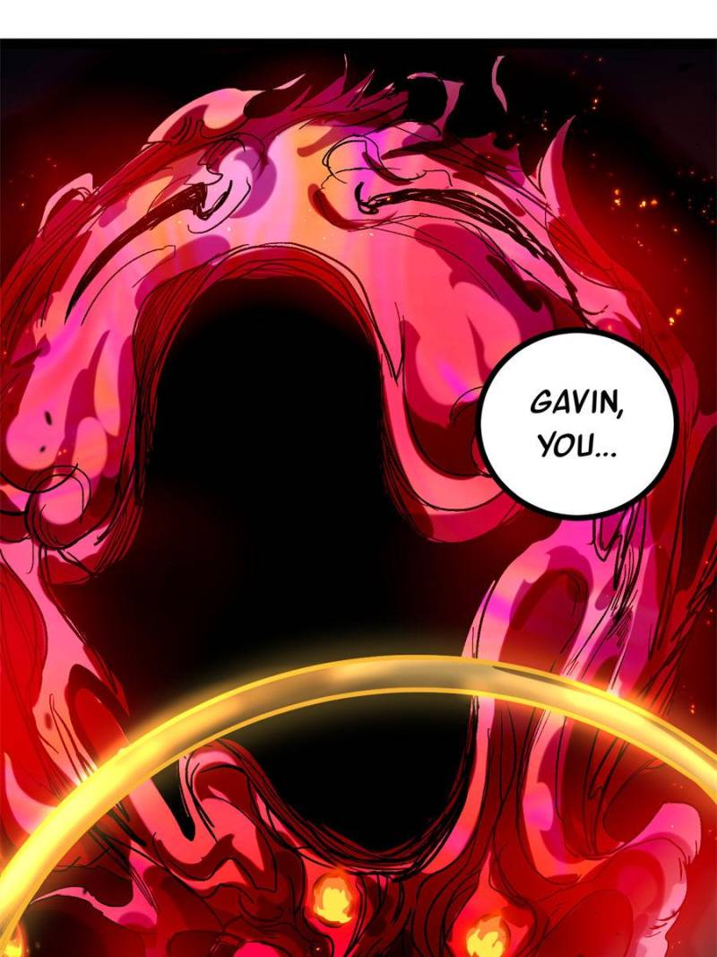Read Myriad Realms Gatekeeper En Manga Online