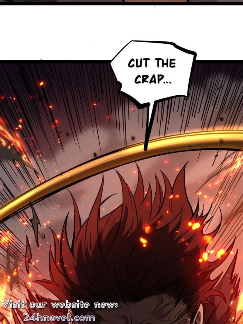 Read Myriad Realms Gatekeeper En Manga Online