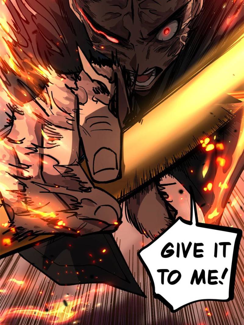 Read Myriad Realms Gatekeeper En Manga Online