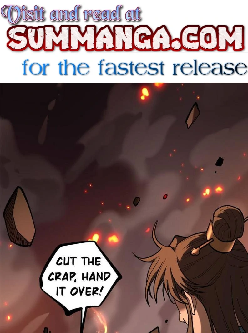 Read Myriad Realms Gatekeeper En Manga Online