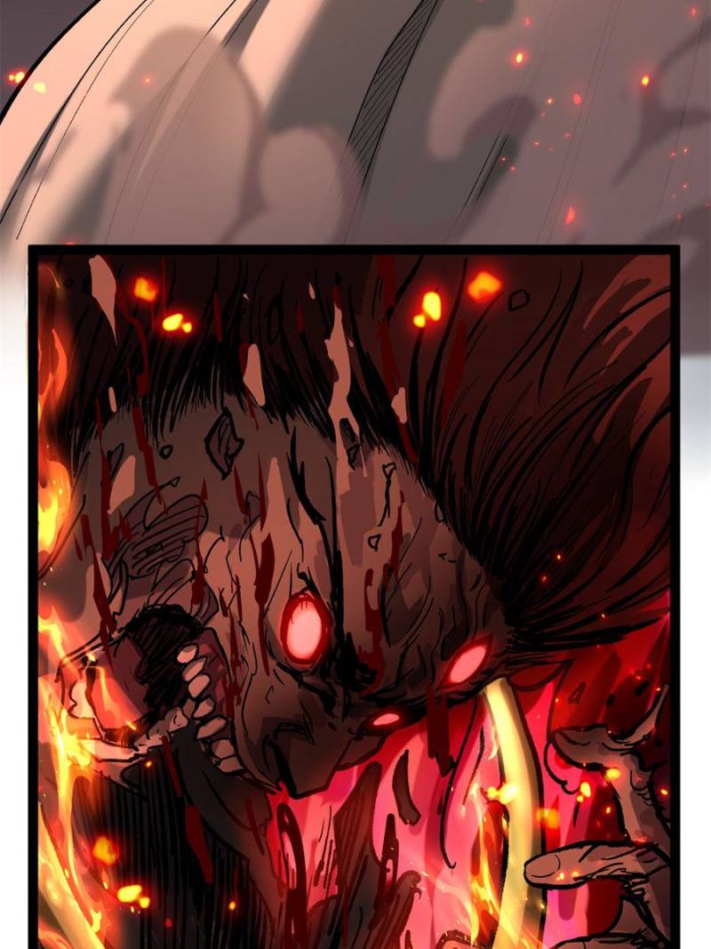 Read Myriad Realms Gatekeeper En Manga Online
